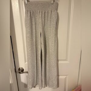 Sweaty Betty Sweatpants